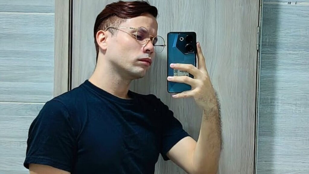 ChrisBarker