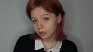 UdelaHakes