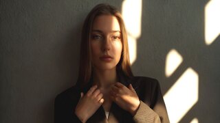 MaureenHazleton