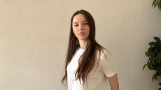 SherryMarshall