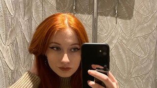 GladysFrankson