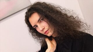 DamienLake