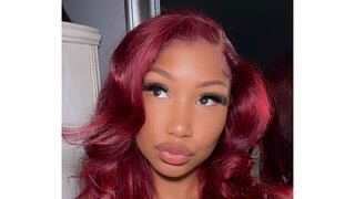VictoriaEliza