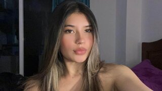 AmberCastrillon