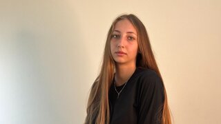 MariamCharity
