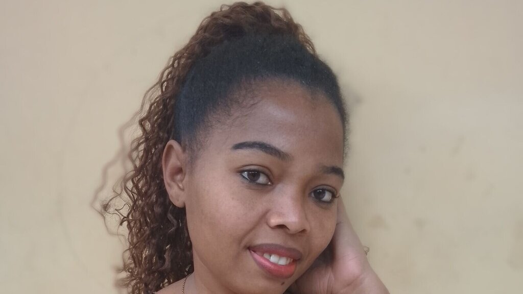 EdwigeBrown