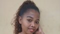 EdwigeBrown