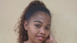 EdwigeBrown