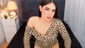 NathaliaCalifa
