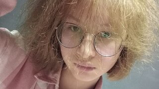 EditaDoggett