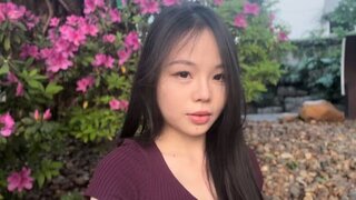yanting