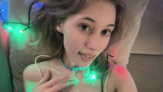 LynneHallett