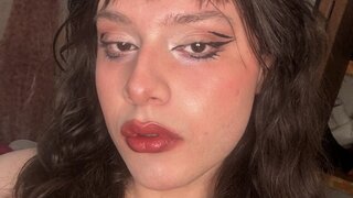 JennierRobbie