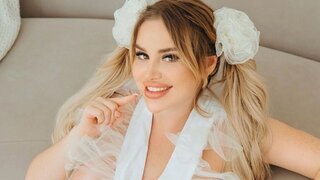 LeylaLovely