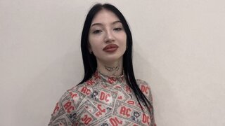 SandraGrants