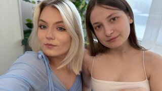 SinaAndLuna