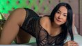 StefyDivine