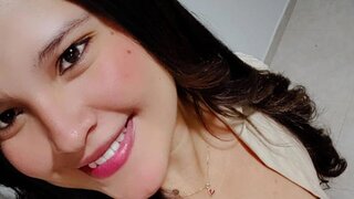 IsabellaLees
