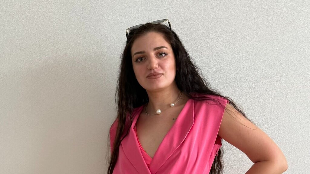 AntoniaGateley