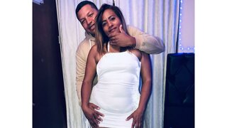 SharonAndJason