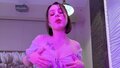 KylieeAngel