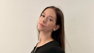 KristanGattis