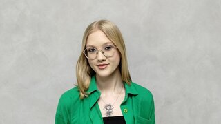 LilyWalery