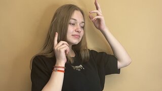 GwendolynBrach