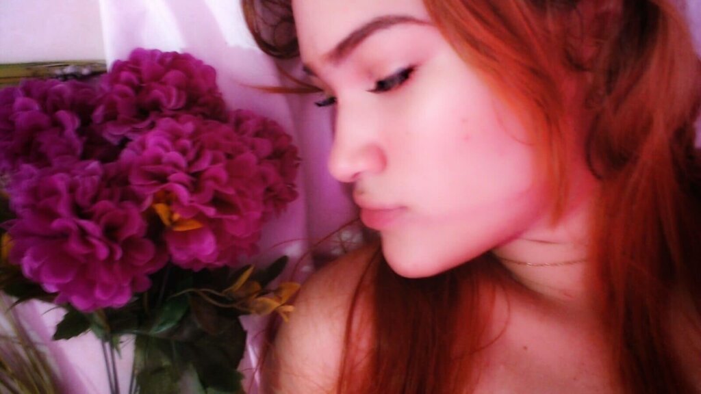 ViolettaMarquez
