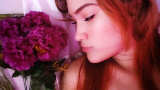 ViolettaMarquez