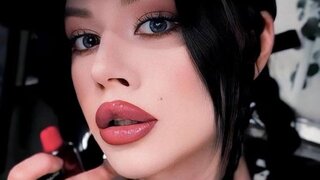 AlanaMeys