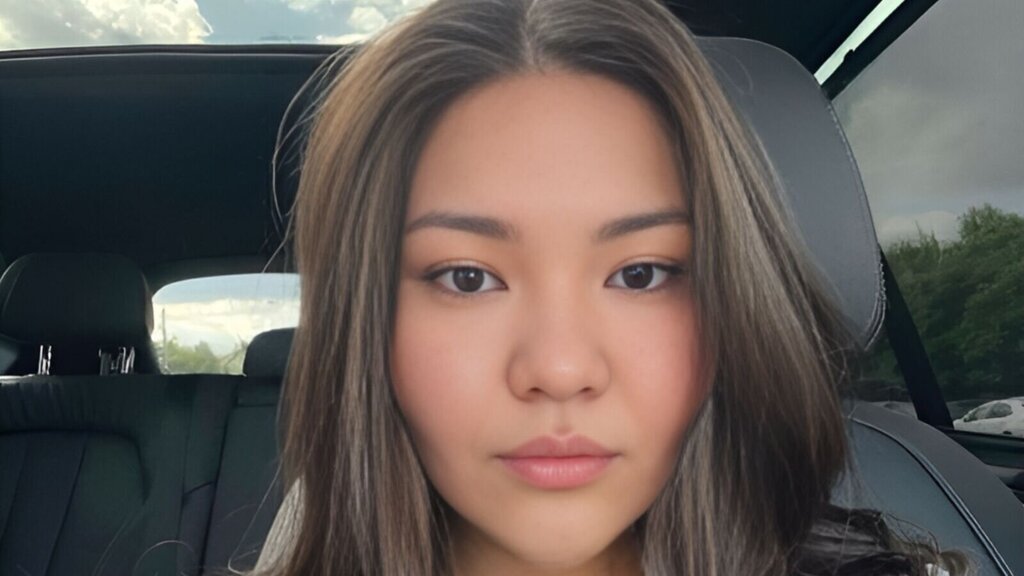 JoanGomer