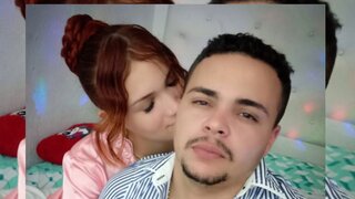 AmbarandJusttinn