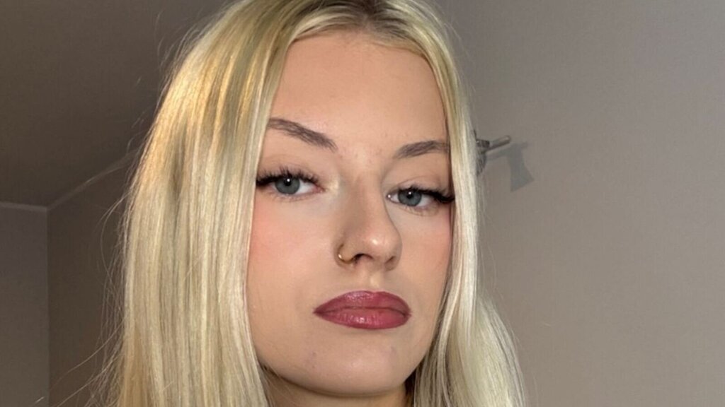 TracyWebster