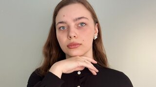 AlodieBrownell