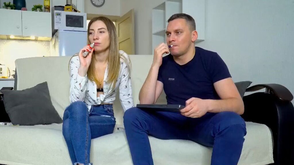 YuliaAndMaksim