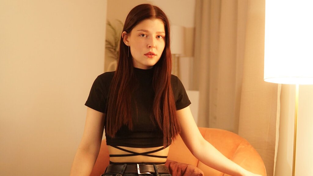 EstherRoss