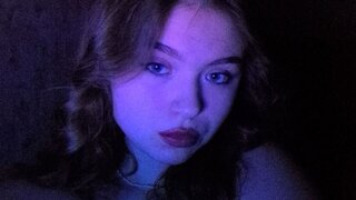 ArleighBodge