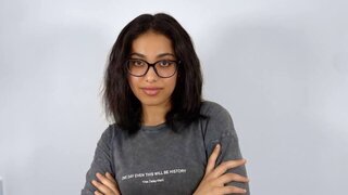 AliceDimitry