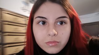 NiaMina
