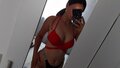 SilviaAlexia