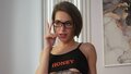 AliceRoude