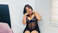 MariaWem