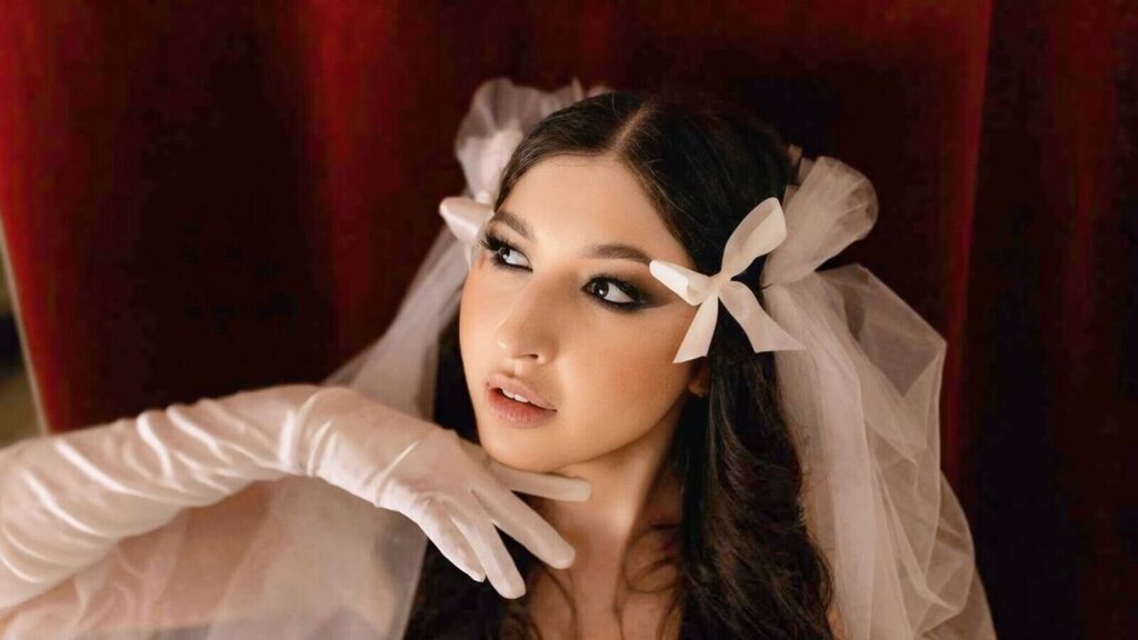 MoriahLabeots