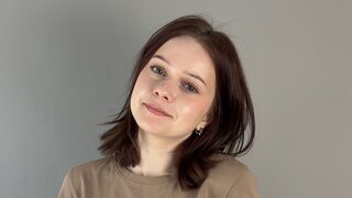 AnnisCrockett