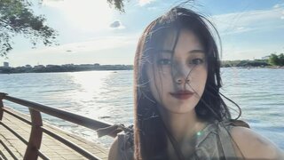 Leejiaj