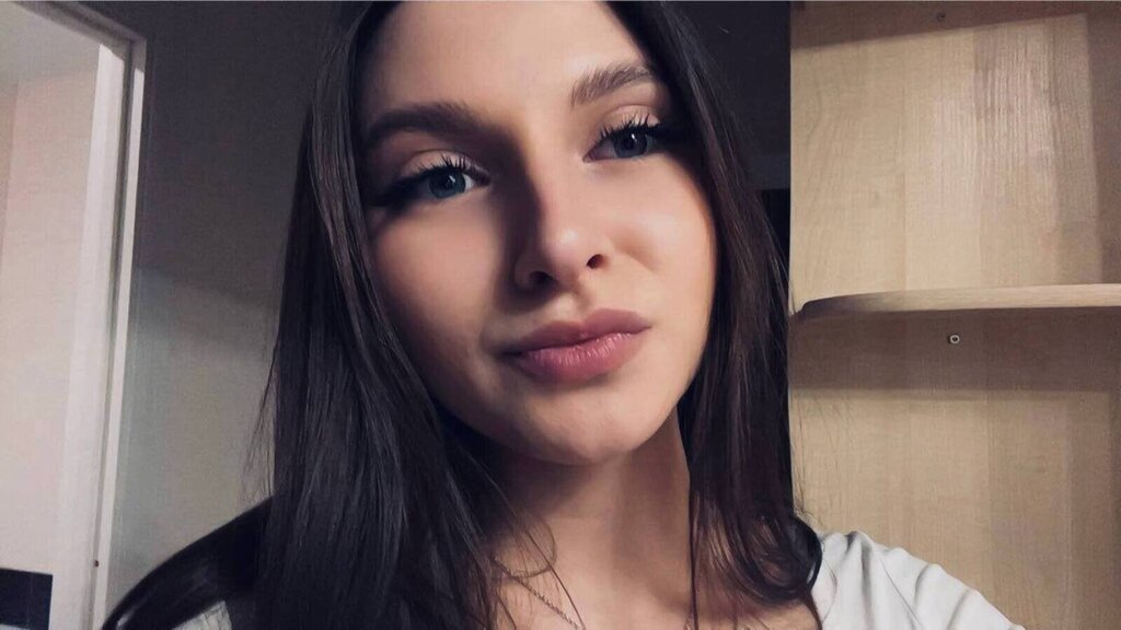 VelvetLeopard
