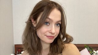 EllisGreys
