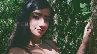 AngieOr