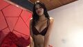 LoliSantos